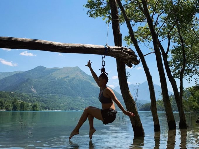 IMG_20200801_232248_298